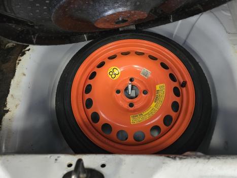 CHEVROLET Onix Hatch 1.0 4P FLEX JOY, Foto 18