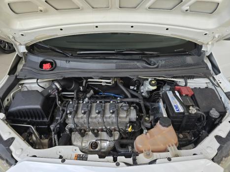 CHEVROLET Onix Hatch 1.0 4P FLEX JOY, Foto 19