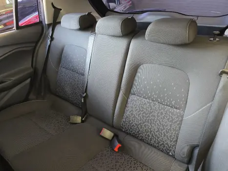 CHEVROLET Onix Hatch 1.0 4P FLEX LT, Foto 16