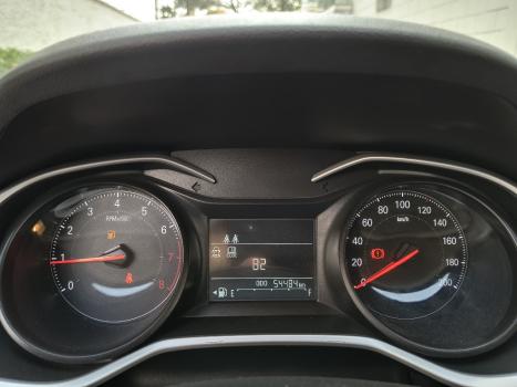 CHEVROLET Onix Hatch 1.0 4P FLEX LT, Foto 12