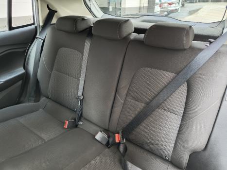 CHEVROLET Onix Hatch 1.0 4P FLEX LT, Foto 17