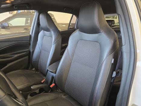 CHEVROLET Onix Hatch 1.0 12V 4P FLEX RS TURBO AUTOM�TICO, Foto 15