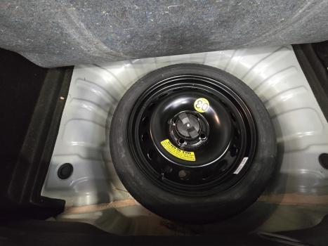 CHEVROLET Onix Hatch 1.0 12V 4P FLEX RS TURBO AUTOM�TICO, Foto 18