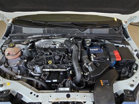 CHEVROLET Onix Hatch 1.0 12V 4P FLEX RS TURBO AUTOM�TICO, Foto 19