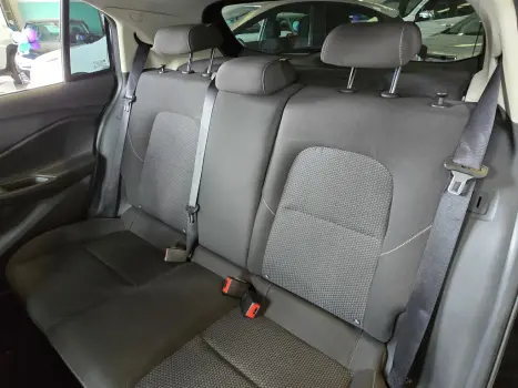 CHEVROLET Onix Hatch 1.0 4P FLEX LT, Foto 17