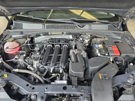 CHEVROLET Onix Hatch 1.0 4P FLEX LT, Foto 20