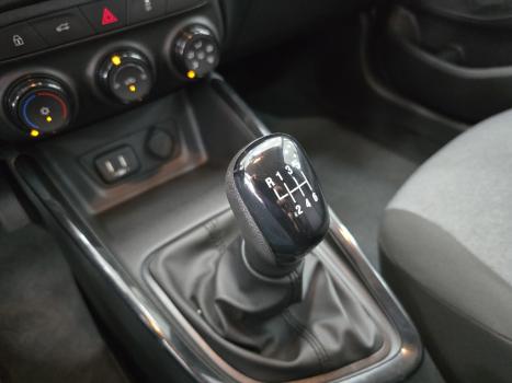 CHEVROLET Onix Hatch 1.0 12V 4P FLEX, Foto 9