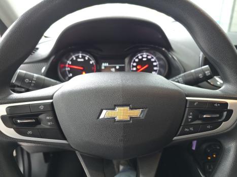 CHEVROLET Onix Hatch 1.0 12V 4P FLEX, Foto 11