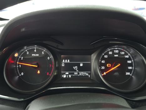 CHEVROLET Onix Hatch 1.0 12V 4P FLEX, Foto 12