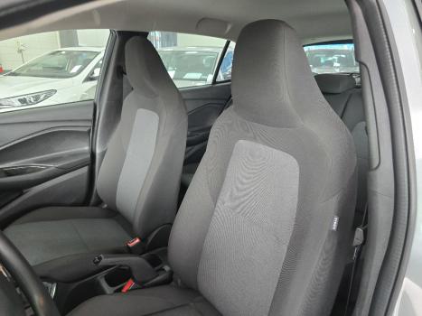 CHEVROLET Onix Hatch 1.0 12V 4P FLEX, Foto 16