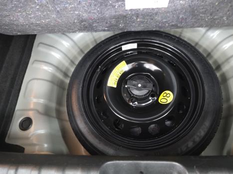 CHEVROLET Onix Hatch 1.0 12V 4P FLEX, Foto 18