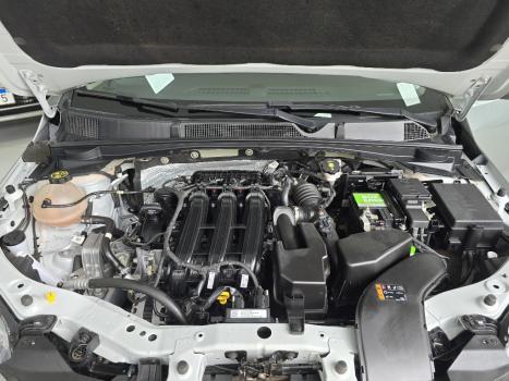 CHEVROLET Onix Hatch 1.0 12V 4P FLEX, Foto 19