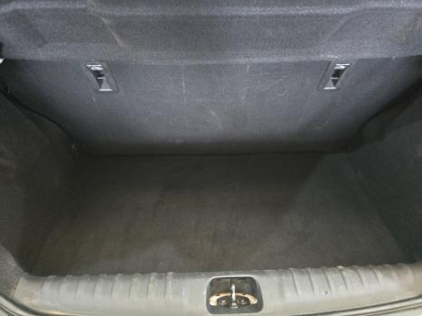 CHEVROLET Onix Hatch 1.0 4P FLEX LT, Foto 15