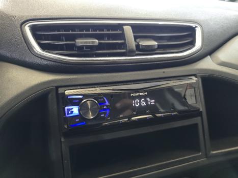 CHEVROLET Onix Hatch 1.0 4P FLEX JOY, Foto 13