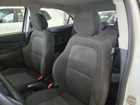 CHEVROLET Onix Hatch 1.0 4P FLEX JOY, Foto 15