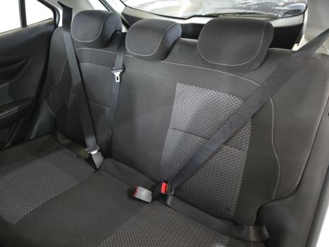 CHEVROLET Onix Hatch 1.0 4P FLEX JOY, Foto 16