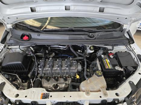 CHEVROLET Onix Hatch 1.0 4P FLEX JOY, Foto 19