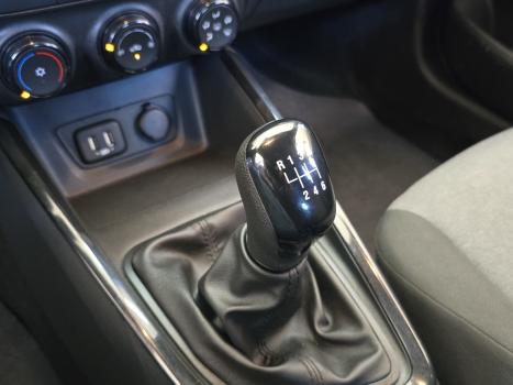 CHEVROLET Onix Hatch 1.0 12V 4P FLEX, Foto 9