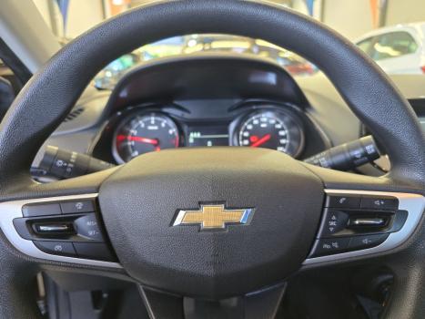 CHEVROLET Onix Hatch 1.0 12V 4P FLEX, Foto 11