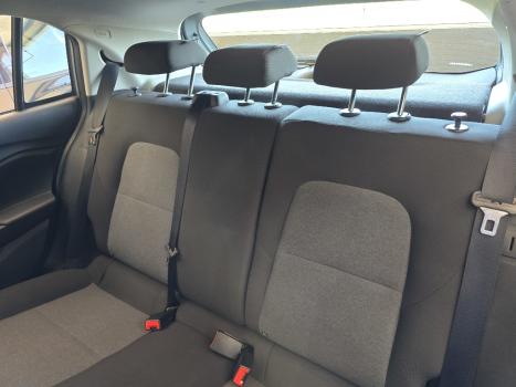 CHEVROLET Onix Hatch 1.0 12V 4P FLEX, Foto 16