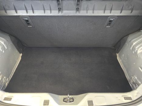 CHEVROLET Onix Hatch 1.0 4P FLEX JOY BLACK, Foto 17