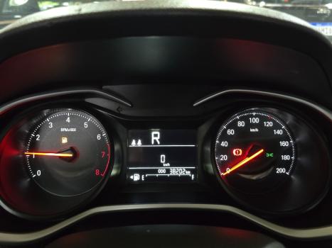 CHEVROLET Onix Hatch 1.0 4P FLEX LT, Foto 11