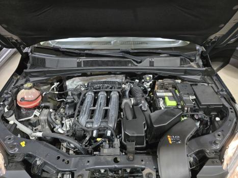 CHEVROLET Onix Hatch 1.0 4P FLEX LT, Foto 19