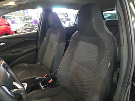 CHEVROLET Onix Hatch 1.0 4P FLEX LT, Foto 15