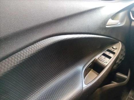 CHEVROLET Onix Hatch 1.0 4P FLEX LT, Foto 12