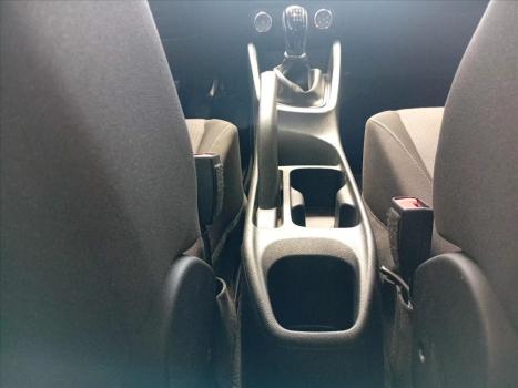 CHEVROLET Onix Hatch 1.0 4P FLEX LT, Foto 13