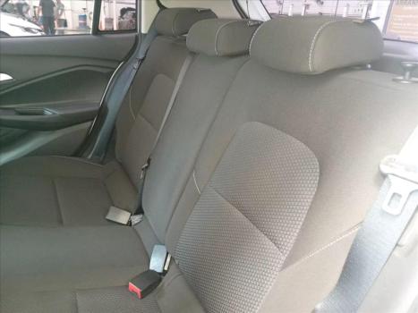 CHEVROLET Onix Hatch 1.0 4P FLEX LT, Foto 16