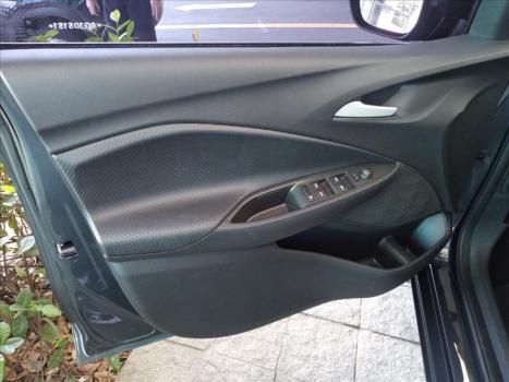 CHEVROLET Onix Hatch 1.0 4P FLEX LTZ TURBO AUTOM�TICO, Foto 10