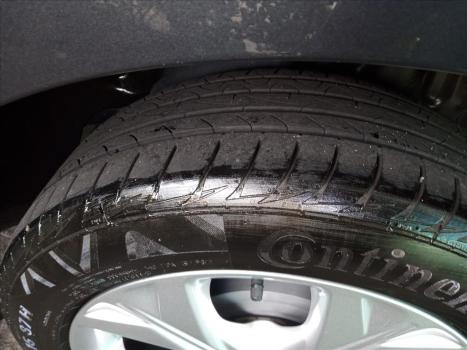 CHEVROLET Onix Hatch 1.0 4P FLEX LTZ TURBO AUTOM�TICO, Foto 11