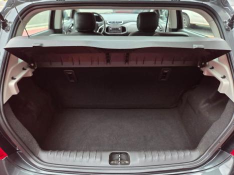 CHEVROLET Onix Hatch 1.0 4P FLEX LT, Foto 15