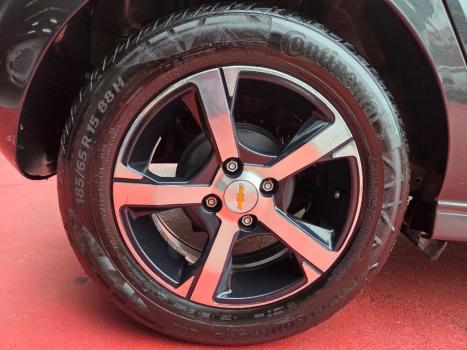 CHEVROLET Onix Hatch 1.0 4P FLEX LT, Foto 17