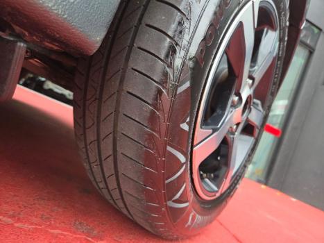 CHEVROLET Onix Hatch 1.0 4P FLEX LT, Foto 18