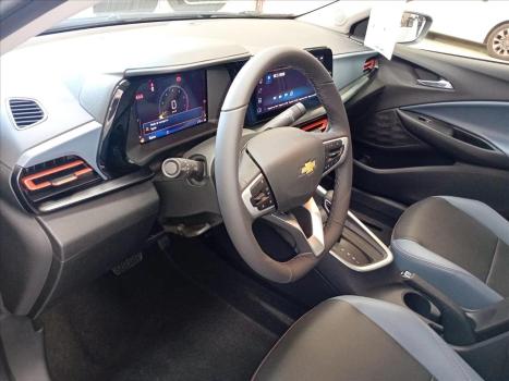 CHEVROLET Onix Hatch 1.0 12V 4P FLEX PREMIER TURBO AUTOM�TICO, Foto 5