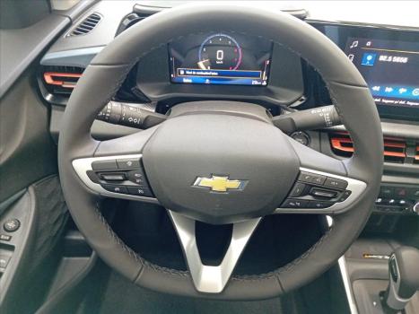 CHEVROLET Onix Hatch 1.0 12V 4P FLEX PREMIER TURBO AUTOM�TICO, Foto 8