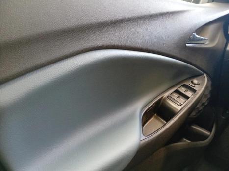 CHEVROLET Onix Hatch 1.0 12V 4P FLEX PREMIER TURBO AUTOM�TICO, Foto 12
