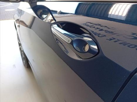 CHEVROLET Onix Hatch 1.0 12V 4P FLEX PREMIER TURBO AUTOM�TICO, Foto 13