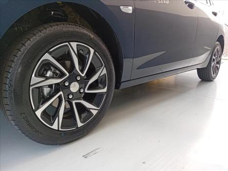 CHEVROLET Onix Hatch 1.0 12V 4P FLEX PREMIER TURBO AUTOM�TICO, Foto 14