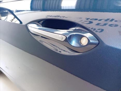 CHEVROLET Onix Hatch 1.0 12V 4P FLEX PREMIER TURBO AUTOM�TICO, Foto 15