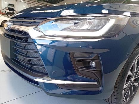 CHEVROLET Onix Hatch 1.0 12V 4P FLEX PREMIER TURBO AUTOM�TICO, Foto 16