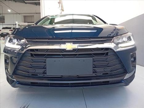 CHEVROLET Onix Hatch 1.0 12V 4P FLEX PREMIER TURBO AUTOM�TICO, Foto 17