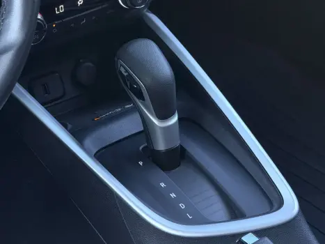 CHEVROLET Onix Hatch 1.0 12V 4P FLEX PREMIER TURBO AUTOM�TICO, Foto 12