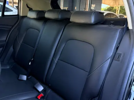 CHEVROLET Onix Hatch 1.0 12V 4P FLEX PREMIER TURBO AUTOM�TICO, Foto 14