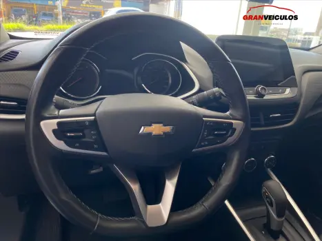 CHEVROLET Onix Hatch 1.0 4P FLEX LTZ TURBO AUTOM�TICO, Foto 8