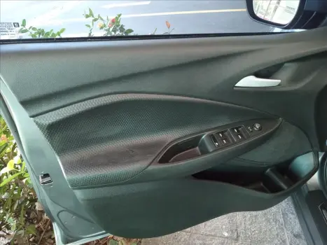 CHEVROLET Onix Hatch 1.0 4P FLEX LT, Foto 12