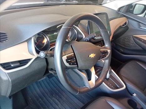 CHEVROLET Onix Hatch 1.0 12V 4P FLEX PREMIER TURBO AUTOM�TICO, Foto 5