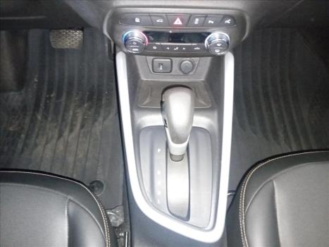 CHEVROLET Onix Hatch 1.0 12V 4P FLEX PREMIER TURBO AUTOM�TICO, Foto 9